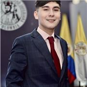 Clases Partículares nivel Básico o Avanzado de Biología, Bioquímica, Microbiología, Biología Celular, Microbiología Farmaceutica y mas!